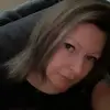 deloosestephanie - @deloosestephanie - TikTok