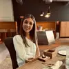 Stéphanie De Loose - @stephaniedlse - TikTok