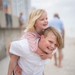 Stephanie Loose - @morgan132000 - Instagram