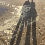 Stephanie Loose - @loose.stephanie - Instagram