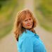 Stephanie Loose - Facebook