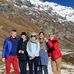 Stephanie Loose - Facebook