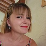 Stephanie Loose - @lylyroses - Instagram