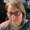 Stephanie Loose Connors - @stephfromne - TikTok