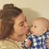 StephKnee - @stephanieloosearrow - TikTok
