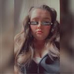 Steph Lowden - @stephanielowden - Instagram