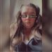 Steph Lowden - Facebook