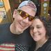 Stephanie Lowden - Facebook