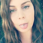 Stephanie Lowden - @xosteffxo - Instagram