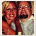Stephanie Lowden - Facebook