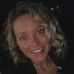 Stephanie Lowden - Facebook