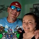 Stephanie Lowden - @slowden14 - Instagram