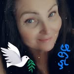 Stephanie Lowden - @stephanielowden_ - Instagram