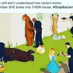 Stephanie Lowden - @black_ache1 - Instagram