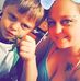Stephanie Lowden - Facebook