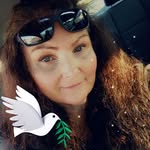 Stephanie Lowden - @stephanielowden98 - Instagram