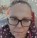Stephanie Lowden - Facebook
