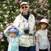 Stephanie Lowden - Facebook