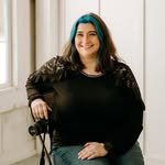 Stephanie Lowden Photography - @stephanie_lowden_photography - Instagram
