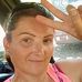 Stephanie Lowdenfouts - Facebook
