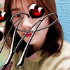 lowellstephanie - @lowellstephanie - TikTok