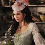 Rɑinhɑ Stephɑnie👑 - @stephanie_lowell_baxter - Instagram