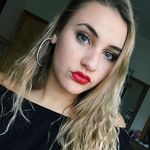 Steph🖤 96' - @stephanie_lowell96 - Instagram