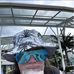 Steph Lowell - Facebook