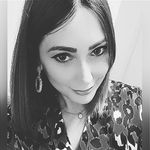 Stephanie Camilleri Lowell - @stephclowell - Instagram
