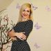 Stephanie Lowell - Facebook