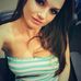 Stephanie Lowell - Facebook
