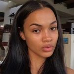 Stephanie Lowell - @step.hjenn - Instagram