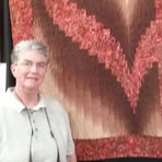 Stephanie Lowell - Facebook