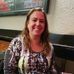 Stephanie Lowell - Facebook