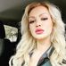 Stephanie Lowell - Facebook