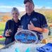 Stephanie Lowell - Facebook