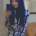 Stephanie Lowell - Facebook