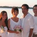 Stephanie Lowell - @windham8620 - Instagram