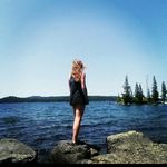 Stephanie Lowell - @stephaniealowell - Instagram