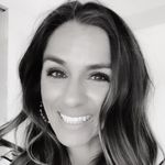 Stephanie Lowell - @lowellsteph - Instagram