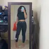 Stephanie Lowell 🥰👊🏽🤙🏾 - @lovequeen41307 - TikTok