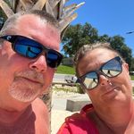 Stephanie Lowell Thompson - @stefunny45 - Instagram