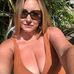 Stephanie R Lowell - Facebook