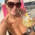 Stephanie W Lowell - Facebook