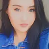stephlowellbackup - @stephanielowell28 - TikTok