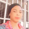 adeosun odunola - @stephanielowry00 - TikTok