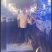 Stefanie Lowry - Facebook