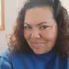 Steph - @stephanielowry5 - TikTok