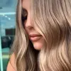 stephanie - @stephanielowry11 - TikTok