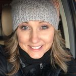 Stephanie Haywood-Lowry - @stephanie_lowry18 - Instagram